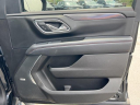 Thumbnail image of 2021 Chevrolet Suburban at Bergstrom Chevrolet of Green Bay