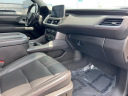 Thumbnail image of 2021 Chevrolet Suburban at Bergstrom Chevrolet of Green Bay