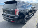 Thumbnail image of 2021 Chevrolet Suburban at Bergstrom Chevrolet of Green Bay