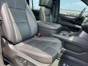 Thumbnail image of 2021 Chevrolet Suburban at Bergstrom Chevrolet of Green Bay