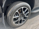 Thumbnail image of 2021 Chevrolet Suburban at Bergstrom Chevrolet of Green Bay