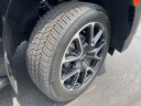 Thumbnail image of 2021 Chevrolet Suburban at Bergstrom Chevrolet of Green Bay