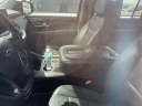 Thumbnail image of 2021 Chevrolet Suburban at Bergstrom Chevrolet of Green Bay