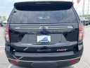 Thumbnail image of 2021 Chevrolet Suburban at Bergstrom Chevrolet of Green Bay