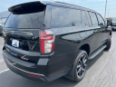 Thumbnail image of 2021 Chevrolet Suburban at Bergstrom Chevrolet of Green Bay