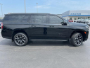 Thumbnail image of 2021 Chevrolet Suburban at Bergstrom Chevrolet of Green Bay