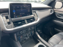 Thumbnail image of 2021 Chevrolet Suburban at Bergstrom Chevrolet of Green Bay