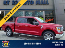 Thumbnail image of 2022 Ford F-150 at Route 23 Automall