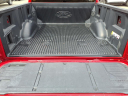 Thumbnail image of 2022 Ford F-150 at Route 23 Automall