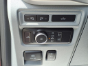 Thumbnail image of 2022 Ford F-150 at Route 23 Automall