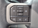 Thumbnail image of 2022 Ford F-150 at Route 23 Automall
