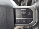 Thumbnail image of 2022 Ford F-150 at Route 23 Automall