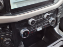 Thumbnail image of 2022 Ford F-150 at Route 23 Automall