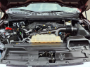 Thumbnail image of 2022 Ford F-150 at Route 23 Automall