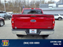 Thumbnail image of 2022 Ford F-150 at Route 23 Automall