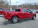 Thumbnail image of 2022 Ford F-150 at Route 23 Automall