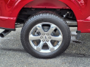 Thumbnail image of 2022 Ford F-150 at Route 23 Automall
