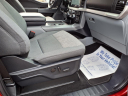 Thumbnail image of 2022 Ford F-150 at Route 23 Automall