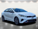 Thumbnail image of 2022 Kia Forte at Autoworld Kia