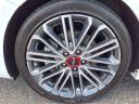 2022 Kia Forte GT at Autoworld Kia