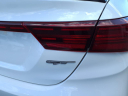 Thumbnail image of 2022 Kia Forte at Autoworld Kia