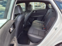 Thumbnail image of 2022 Kia Forte at Autoworld Kia