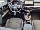 Thumbnail image of 2022 Kia Forte at Autoworld Kia