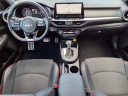Thumbnail image of 2022 Kia Forte at Autoworld Kia