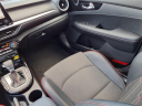 Thumbnail image of 2022 Kia Forte at Autoworld Kia