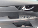 Thumbnail image of 2022 Kia Forte at Autoworld Kia