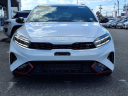 Thumbnail image of 2022 Kia Forte at Autoworld Kia