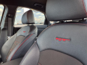 Thumbnail image of 2022 Kia Forte at Autoworld Kia