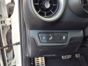 Thumbnail image of 2022 Kia Forte at Autoworld Kia