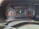 Thumbnail image of 2022 Kia Forte at Autoworld Kia