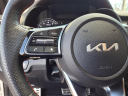 Thumbnail image of 2022 Kia Forte at Autoworld Kia