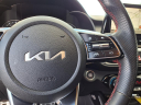 Thumbnail image of 2022 Kia Forte at Autoworld Kia