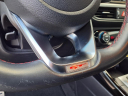 Thumbnail image of 2022 Kia Forte at Autoworld Kia