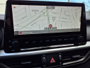 Thumbnail image of 2022 Kia Forte at Autoworld Kia