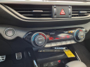 Thumbnail image of 2022 Kia Forte at Autoworld Kia