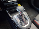 Thumbnail image of 2022 Kia Forte at Autoworld Kia