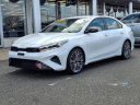 Thumbnail image of 2022 Kia Forte at Autoworld Kia