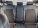 Thumbnail image of 2022 Kia Forte at Autoworld Kia