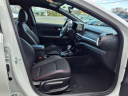 Thumbnail image of 2022 Kia Forte at Autoworld Kia