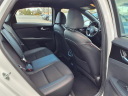 Thumbnail image of 2022 Kia Forte at Autoworld Kia