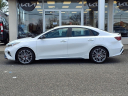 Thumbnail image of 2022 Kia Forte at Autoworld Kia