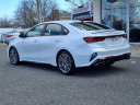 Thumbnail image of 2022 Kia Forte at Autoworld Kia