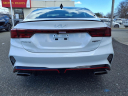 Thumbnail image of 2022 Kia Forte at Autoworld Kia