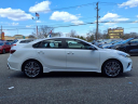 Thumbnail image of 2022 Kia Forte at Autoworld Kia