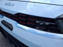 Thumbnail image of 2022 Kia Forte at Autoworld Kia