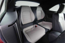 Thumbnail image of 2025 Ford Mustang at Moore Motor Sales - New and Used